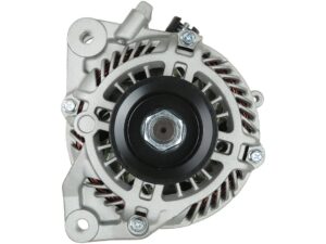 Alternateur - A5061 AS-PL