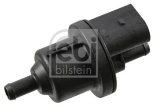 Soupape de ventilation, réservoir de carburant - 188179 FEBI BILSTEIN