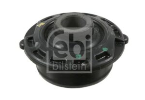 Suspension, bras de liaison - 22635 FEBI BILSTEIN