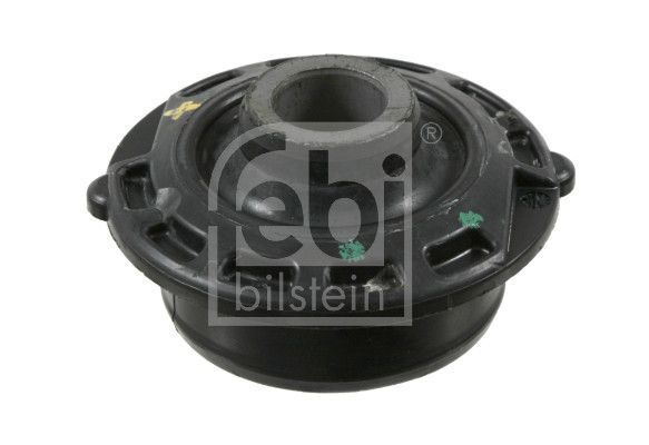 Suspension, bras de liaison - 22635 FEBI BILSTEIN