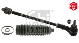 Barre de connexion - 44347 FEBI BILSTEIN