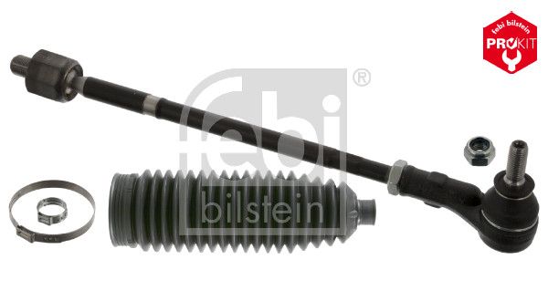 Barre de connexion - 44347 FEBI BILSTEIN