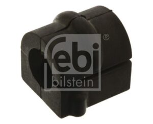 Suspension, stabilisateur - 44325 FEBI BILSTEIN