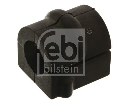 Suspension, stabilisateur - 44325 FEBI BILSTEIN