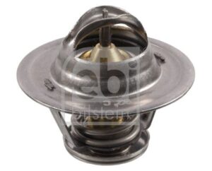 Thermostat d'eau - 21003 FEBI BILSTEIN