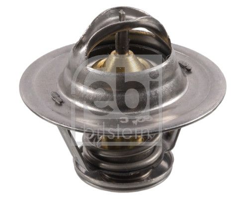 Thermostat d'eau - 21003 FEBI BILSTEIN