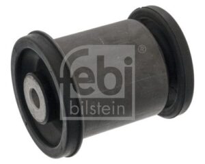 Suspension, ressort à lames - 49778 FEBI BILSTEIN
