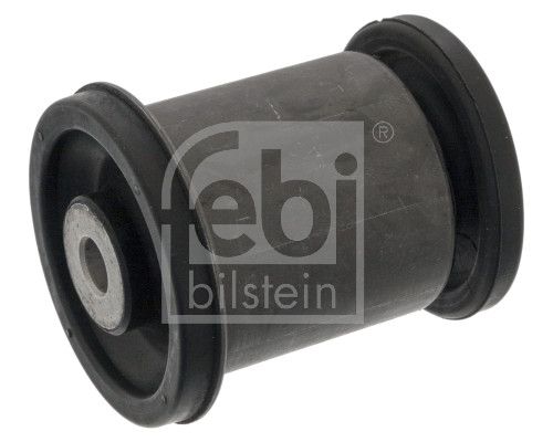 Suspension, ressort à lames - 49778 FEBI BILSTEIN