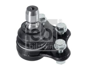 Rotule de suspension - 02271 FEBI BILSTEIN