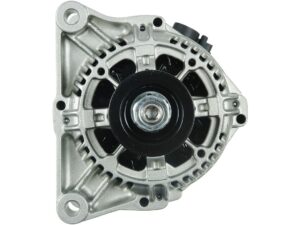 Alternateur - A3032PR AS-PL