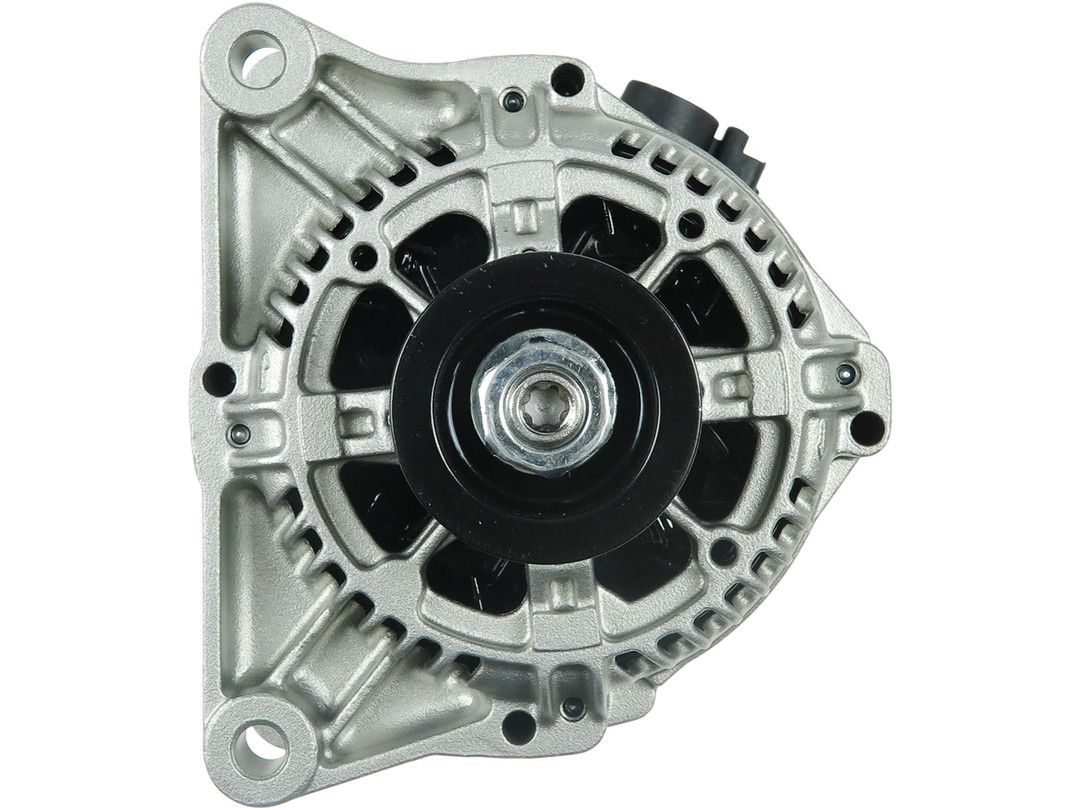 Alternateur - A3032PR AS-PL