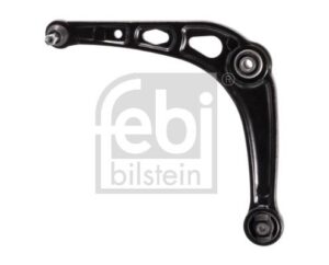 Bras de liaison, suspension de roue - 23181 FEBI BILSTEIN