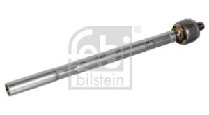 Rotule de direction intérieure, barre de connexion - 17768 FEBI BILSTEIN