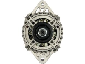 Alternateur - A6109 AS-PL