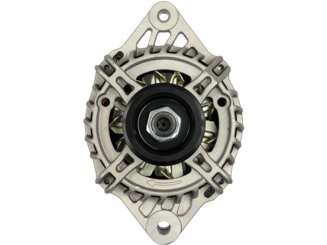 Alternateur - A6109 AS-PL