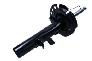 Amortisseur - 11-0956 MAXGEAR