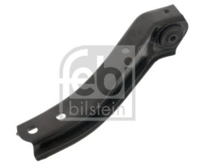 Bras de liaison, suspension de roue - 02673 FEBI BILSTEIN