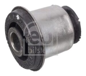 Suspension, bras de liaison - 45655 FEBI BILSTEIN