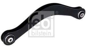 Bras de liaison, suspension de roue - 180525 FEBI BILSTEIN