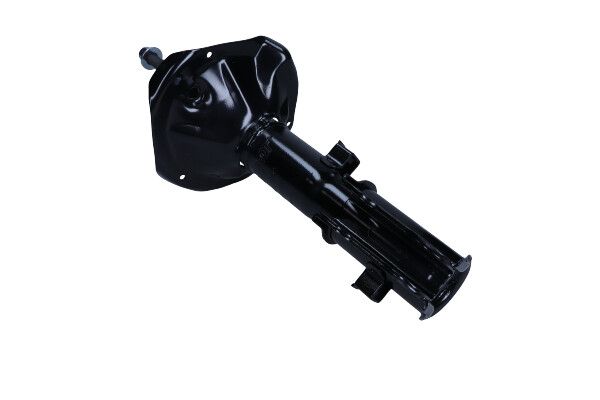 Amortisseur - 11-0590 MAXGEAR