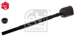 Rotule de direction intérieure, barre de connexion - 42310 FEBI BILSTEIN