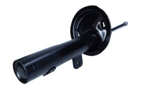 Amortisseur - 11-0265 MAXGEAR