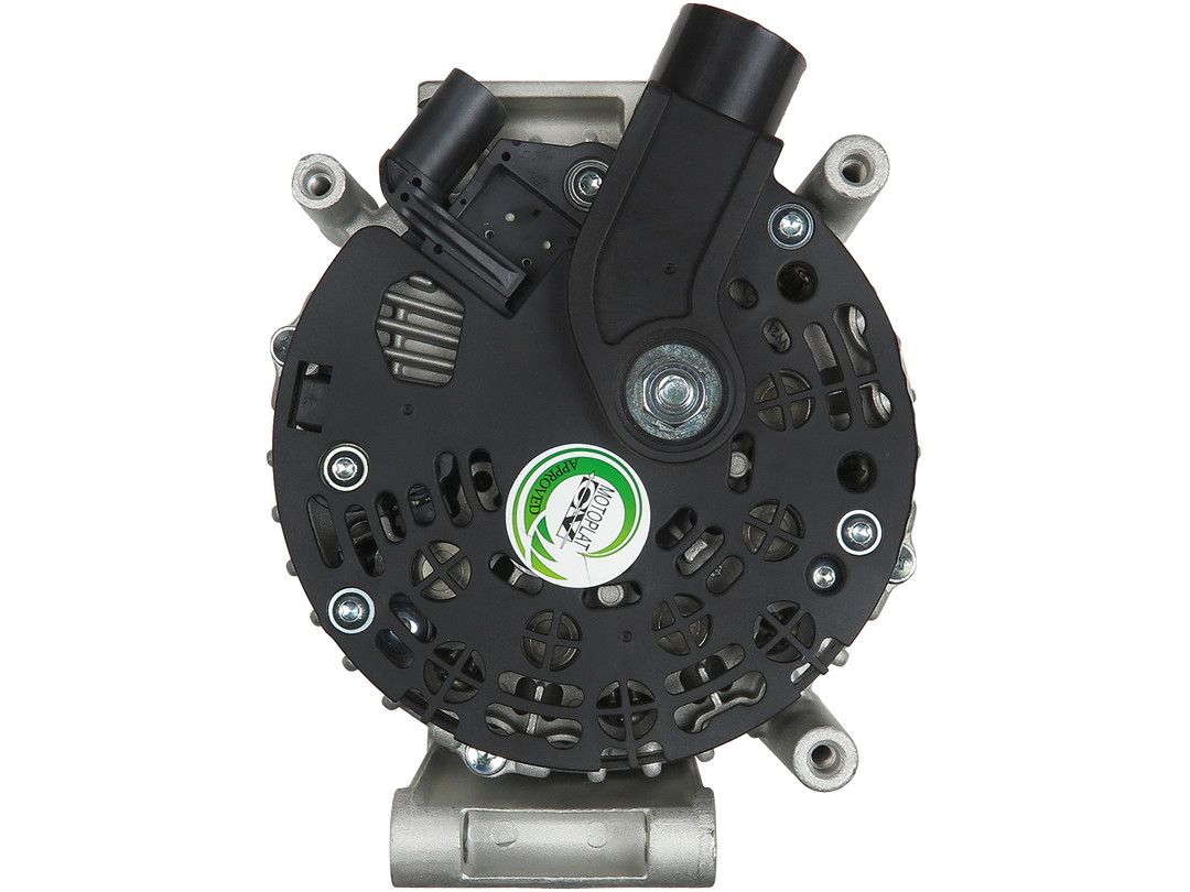 Alternateur - A0285 AS-PL – Image 3