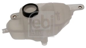 Vase d'expansion, liquide de refroidissement - 47879 FEBI BILSTEIN