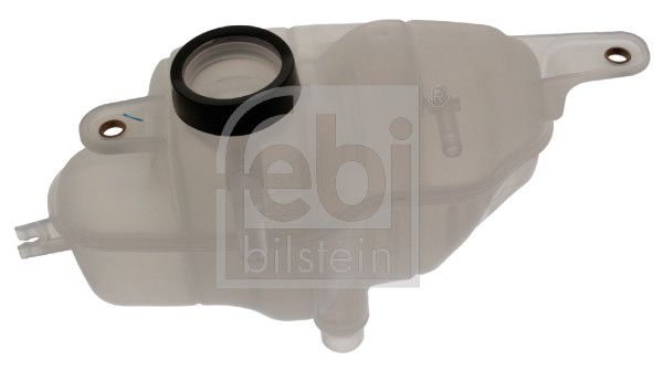 Vase d'expansion, liquide de refroidissement - 47879 FEBI BILSTEIN