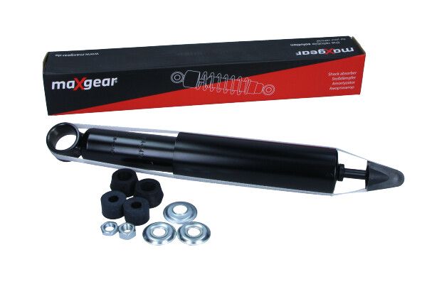 Amortisseur - 11-1151 MAXGEAR – Image 3