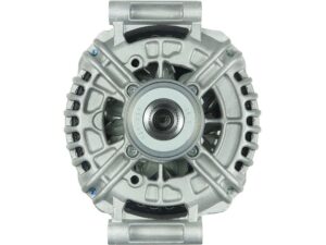 Alternateur - A0207 AS-PL