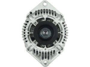 Alternateur - A3041 AS-PL