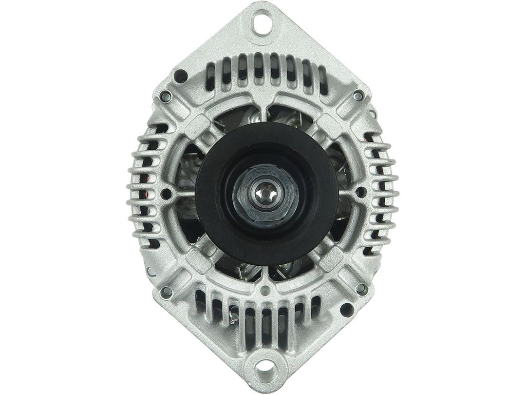 Alternateur - A3041 AS-PL