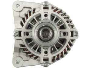 Alternateur - A5233 AS-PL