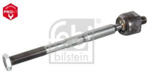 Rotule de direction intérieure, barre de connexion - 45352 FEBI BILSTEIN