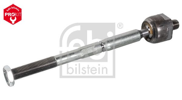 Rotule de direction intérieure, barre de connexion - 45352 FEBI BILSTEIN