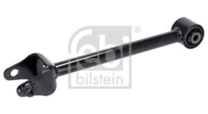 Bras de liaison, suspension de roue - 180553 FEBI BILSTEIN