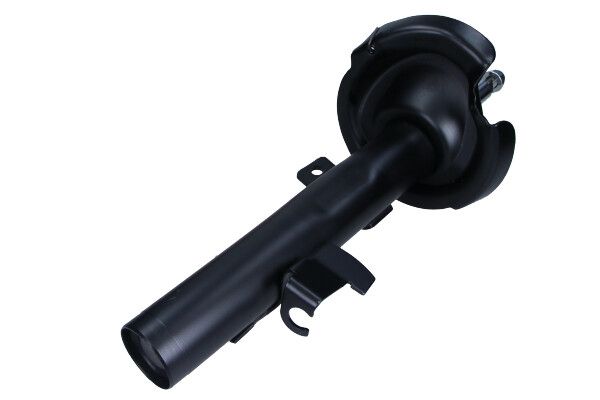 Amortisseur - 11-0960 MAXGEAR – Image 2