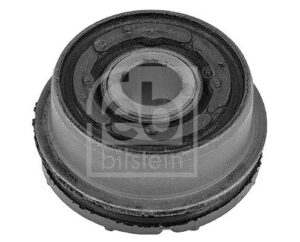 Suspension, bras de liaison - 09087 FEBI BILSTEIN