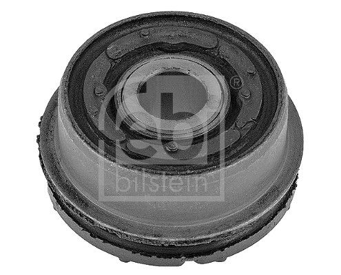 Suspension, bras de liaison - 09087 FEBI BILSTEIN