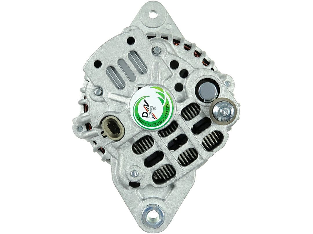 Alternateur - A9004 AS-PL – Image 3