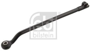 Rotule de direction intérieure, barre de connexion - 02633 FEBI BILSTEIN