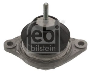 Support moteur - 07171 FEBI BILSTEIN