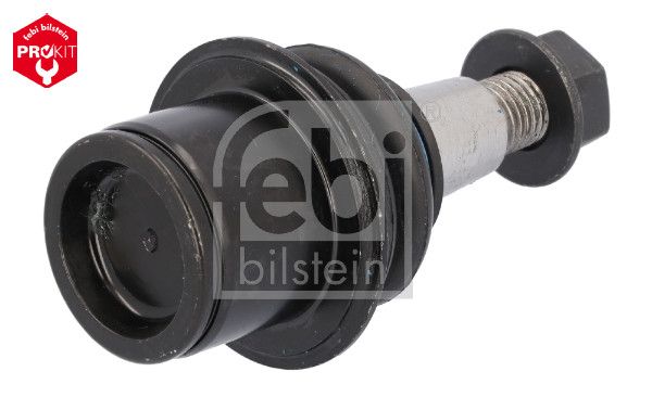 Rotule de suspension - 40887 FEBI BILSTEIN – Image 2