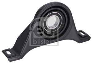 Suspension, arbre de cardan - 30936 FEBI BILSTEIN