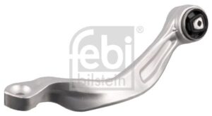 Bras de liaison, suspension de roue - 32611 FEBI BILSTEIN