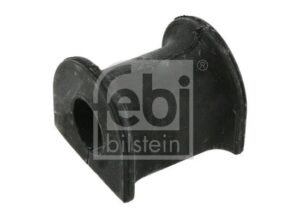 Suspension, stabilisateur - 26540 FEBI BILSTEIN