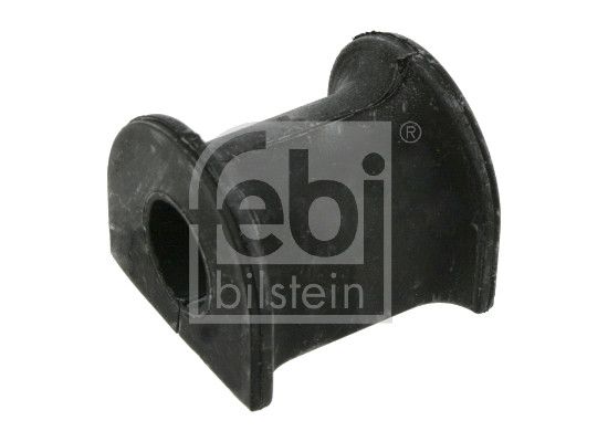 Suspension, stabilisateur - 26540 FEBI BILSTEIN