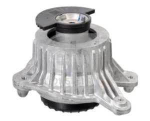 Support moteur - 176656 FEBI BILSTEIN