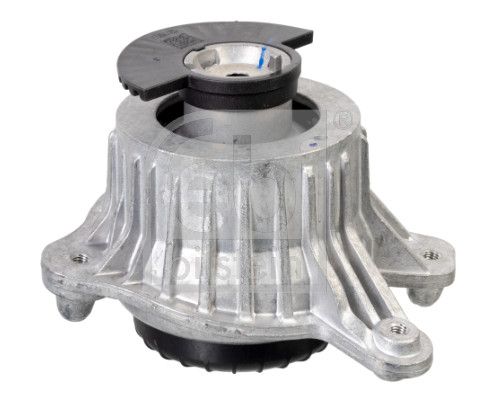 Support moteur - 176656 FEBI BILSTEIN